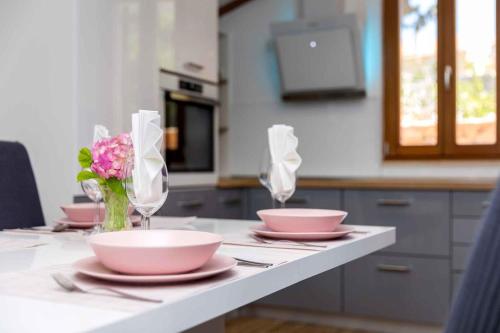 Holiday home in Veli Losinj 40979 - image 12