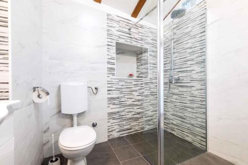 Holiday home in Veli Losinj 40979 - image 11