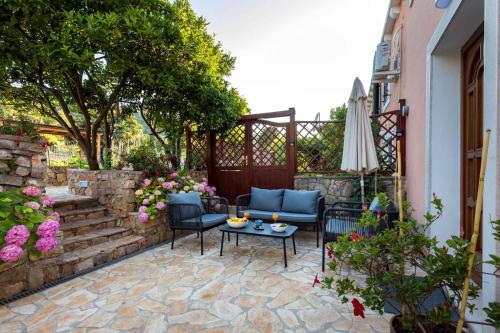 Holiday home in Veli Losinj 40979 - image 3
