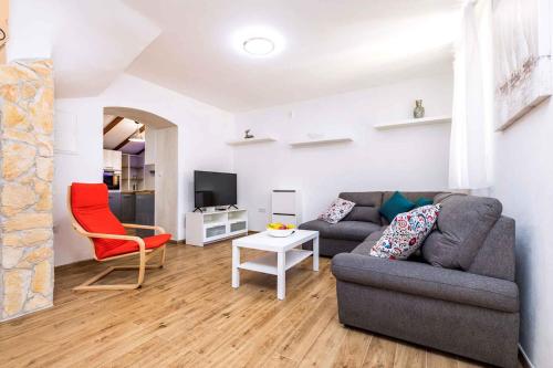 Holiday home in Veli Losinj 40979 - image 8