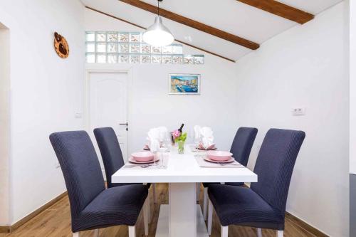 Holiday home in Veli Losinj 40979 - image 14