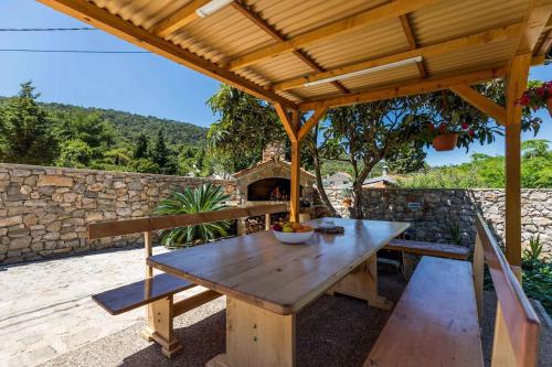 Holiday home in Veli Losinj 40979 - image 6