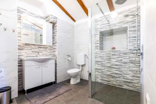 Holiday home in Veli Losinj 40979 - image 2