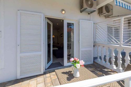 Apartment in Selce 39459 - image 8