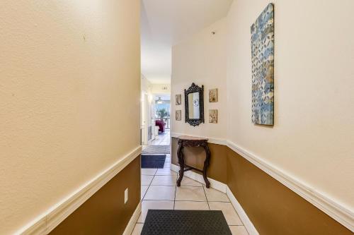Celadon Beach Resort #104 by Book That Condo - image 5