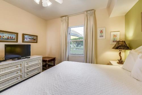 Celadon Beach Resort #104 by Book That Condo - image 6