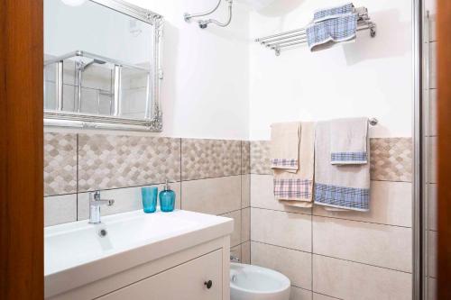 Studio in Porto Santa Margherita 40284, Porto Santa Margherita (photo 6)