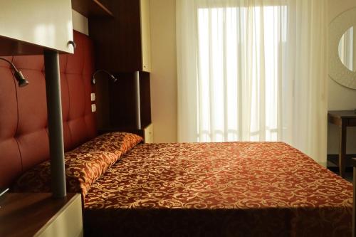 Hotel Gabbiano - image 8