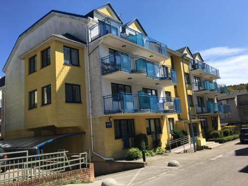 Wolin-Travel Pomorska - main image