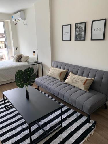 Gorgeous apartment in great location of Buenos Aires, Buenos Aires