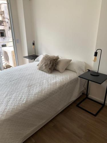 Gorgeous apartment in great location of Buenos Aires, Buenos Aires (fotografie 4)