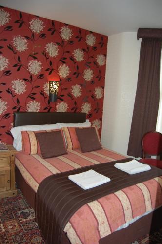The Trafford Hotel - image 11