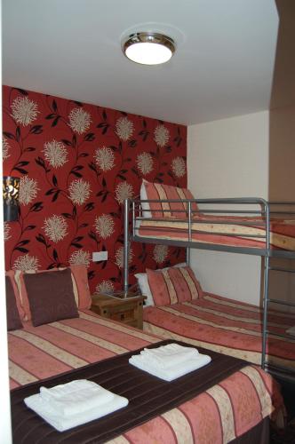 The Trafford Hotel - image 10