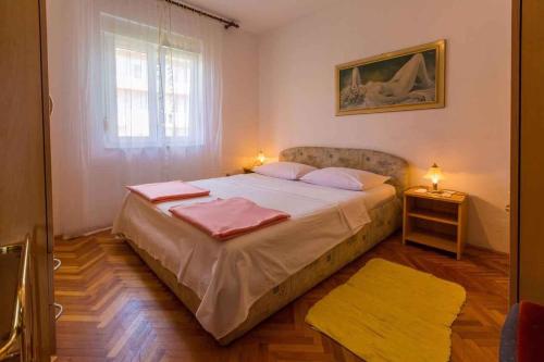 Apartment in Crikvenica 39213 - image 3