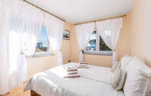 Holiday home in Kastav 38973