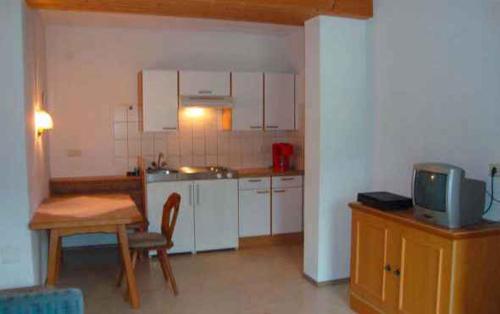Apartment in Kaltenbach - Zillertal 750, Kaltenbach (photo 5)