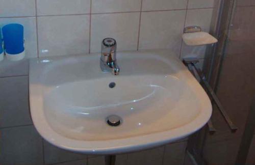 Apartment in Kaltenbach - Zillertal 750, Kaltenbach (photo 6)