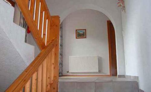 Apartment in Kaltenbach - Zillertal 750, Kaltenbach (photo 7)