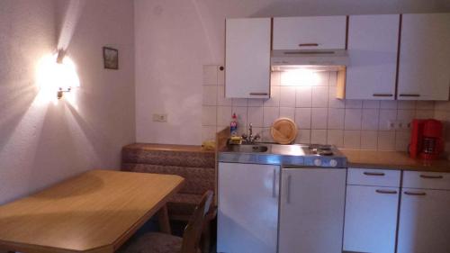 Apartment in Kaltenbach - Zillertal 750, Kaltenbach (photo 9)