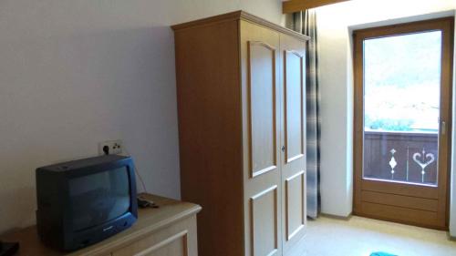 Apartment in Kaltenbach - Zillertal 750, Kaltenbach (photo 10)