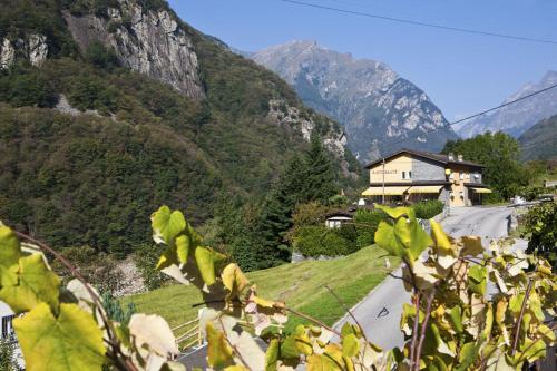 Hotel Al Lago - image 4