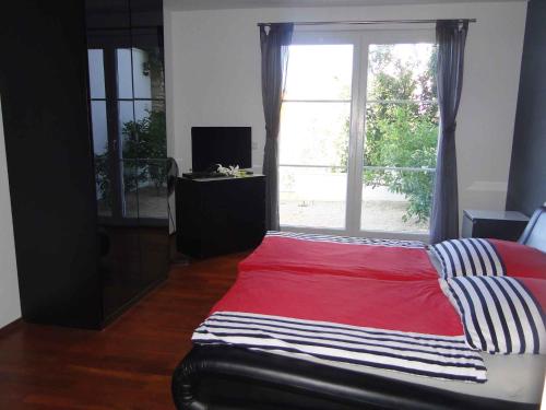 Apartment Primosten/Sibenik Riviera 36379 - image 2