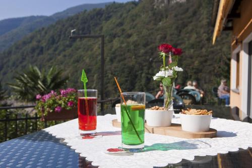 Hotel Al Lago - image 13