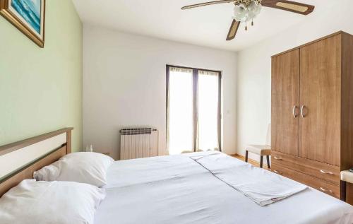 Apartment in Porec/Istrien 38611