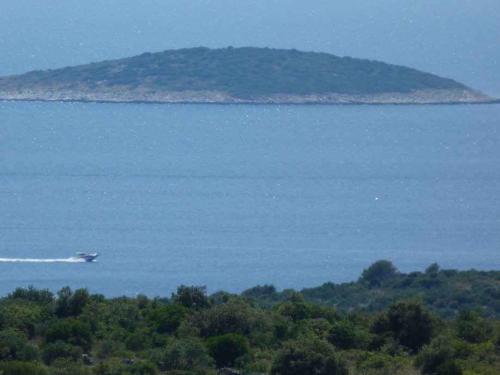 Apartment Primosten/Sibenik Riviera 38397 - image 5