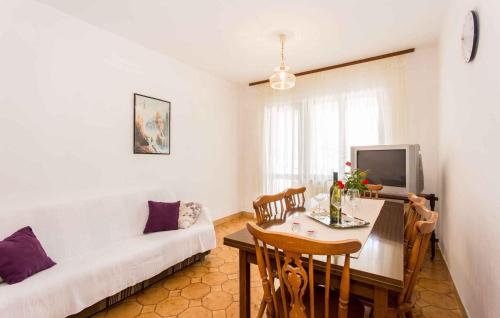 Apartment 1