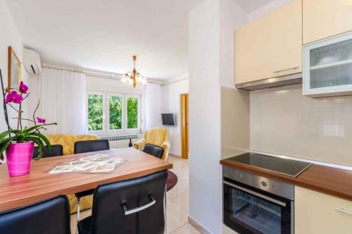 Apartments in Povile 39105 - image 5