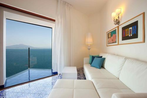 Hotel Bristol – Sorrento, 07