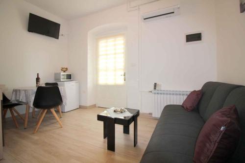 Apartment in Porec - Istrien 36967, Poreč-Parenzo (foto 3)