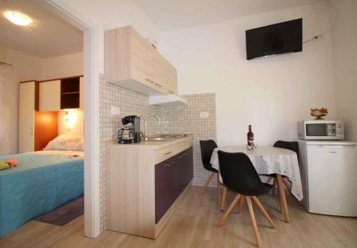 Apartment in Porec - Istrien 36967, Poreč-Parenzo (foto 4)