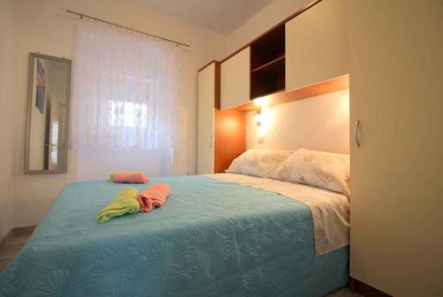 Apartment in Porec - Istrien 36967, Poreč-Parenzo (foto 6)