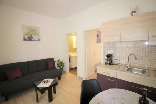 Apartment in Porec - Istrien 36967, Poreč-Parenzo (foto 9)