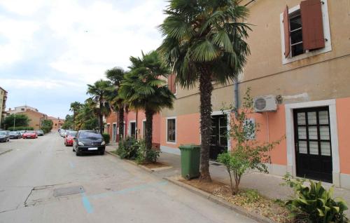Apartment in Porec - Istrien 36967, Poreč-Parenzo (foto 10)