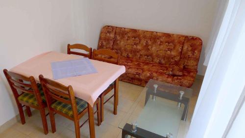 Apartments in Sveti Petar na Moru 36923