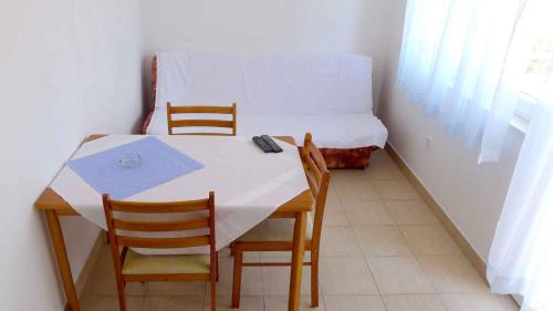 Apartments in Sveti Petar na Moru 36923 - image 10