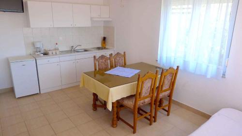 Apartments in Sveti Petar na Moru 36923 - image 11