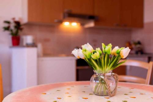 Apartment in Vrbnik/Insel Krk 36856 - image 3