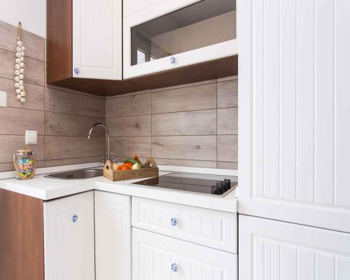 Apartment in Vrbnik/Insel Krk 36858 - image 3
