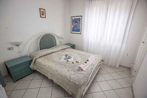 Apartment in Rosolina Mare 25066, Rosolina Mare (zdjęcie 7)