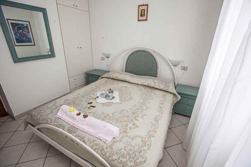Apartment in Rosolina Mare 25066, Rosolina Mare (zdjęcie 8)