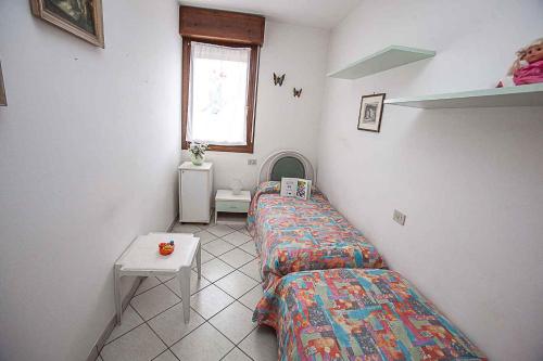 Apartment in Rosolina Mare 25066, Rosolina Mare (zdjęcie 10)