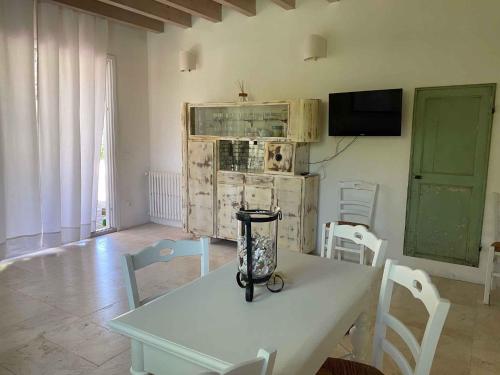 Apartment San Giovanni/Insel Elba 23681 - image 10