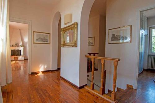 Holiday home in Portoferraio 23631 - image 8