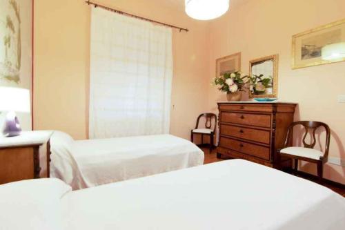 Holiday home in Portoferraio 23631 - image 7