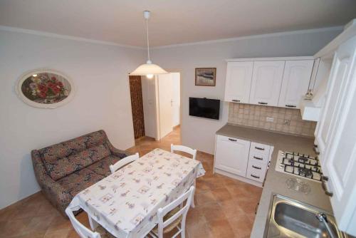 Studio in Mali Losinj 36544 - image 3