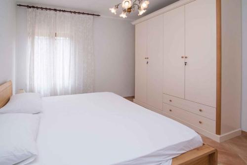 Studio in Mali Losinj 36544 - image 5